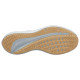 Nike Air Winflo 10